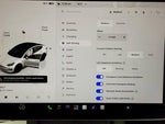 2023 Model 3 Thumbnail 20