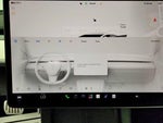 2023 Model 3 Thumbnail 21