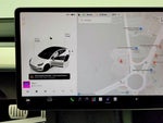 2023 Model 3 Thumbnail 22