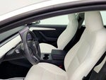 2023 Model 3 Thumbnail 23