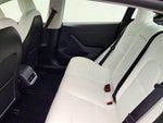 2023 Model 3 Thumbnail 24