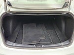 2023 Model 3 Thumbnail 25