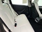 2023 Model 3 Thumbnail 26