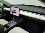 2023 Model 3 Thumbnail 27