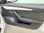 2023 Model 3 Thumbnail 28