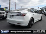 2020 Model 3 Thumbnail 3