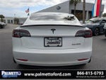 2020 Model 3 Thumbnail 4