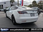 2020 Model 3 Thumbnail 5