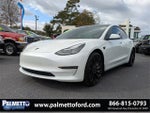 2020 Model 3 Thumbnail 6