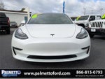 2020 Model 3 Thumbnail 7