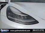 2020 Model 3 Thumbnail 8