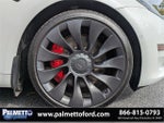 2020 Model 3 Thumbnail 9