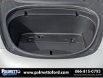 2020 Model 3 Thumbnail 11