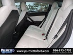 2020 Model 3 Thumbnail 12