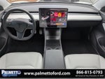 2020 Model 3 Thumbnail 13