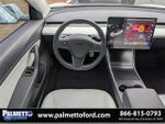 2020 Model 3 Thumbnail 14