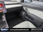 2020 Model 3 Thumbnail 15