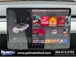 2020 Model 3 Thumbnail 16