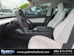 2020 Model 3 Thumbnail 17