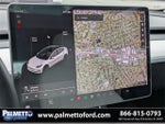 2020 Model 3 Thumbnail 20