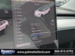 2020 Model 3 Thumbnail 22