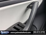 2020 Model 3 Thumbnail 23