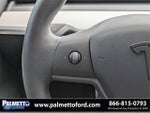 2020 Model 3 Thumbnail 24