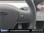 2020 Model 3 Thumbnail 25