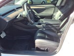 2021 Model 3 Thumbnail 6
