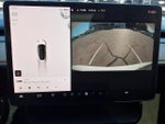 2021 Model 3 Thumbnail 10