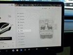 2021 Model 3 Thumbnail 11