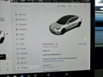 2021 Model 3 Thumbnail 12