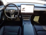 2021 Model 3 Thumbnail 13