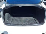 2021 Model 3 Thumbnail 14