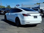 2021 Model 3 Thumbnail 16