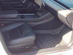 2021 Model 3 Thumbnail 18