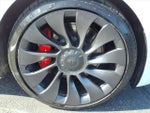 2021 Model 3 Thumbnail 19