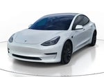 2021 Model 3 Thumbnail 2