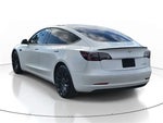 2021 Model 3 Thumbnail 3