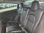 2021 Model 3 Thumbnail 8
