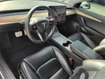 2021 Model 3 Thumbnail 17