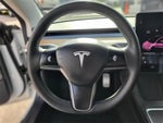 2021 Model 3 Thumbnail 21