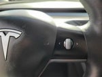 2021 Model 3 Thumbnail 23