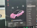 2021 Model 3 Thumbnail 24
