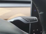2021 Model 3 Thumbnail 28