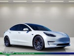 2021 Model 3 Thumbnail 1