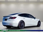 2021 Model 3 Thumbnail 3