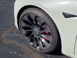 2021 Model 3 Thumbnail 9