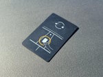 2021 Model 3 Thumbnail 10