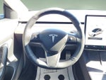 2021 Model 3 Thumbnail 11